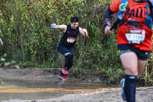 BIB: 1168
                            <button type="button" onclick="openModal(6974220)" class="btn btn-primary btn-sm float-right btn-popup" data-toggle="modal" data-target=".modal-high-quality">
                        <i class="fas fa-shopping-cart"></i> Add to Cart
                    </button>
                                            <button type="button" onclick="isThisMe(6974220, true)" class="btn btn-success btn-sm float-right btn-popup btn-isme hidden" data-toggle="tooltip" data-placement="bottom" title="นี่คือรูปของคุณใช่ไหม คลิกที่นี่เพื่อเอาเข้าอัลบั้ม">
                        <i class="fas fa-plus"></i> Add to album
                    </button>
                    <button type="button" onclick="isThisMe(6974220, false)" class="btn btn-warning btn-sm float-right btn-popup btn-isnotme hidden">
                        <i class="fas fa-ban"></i> Remove from album
                    </button>